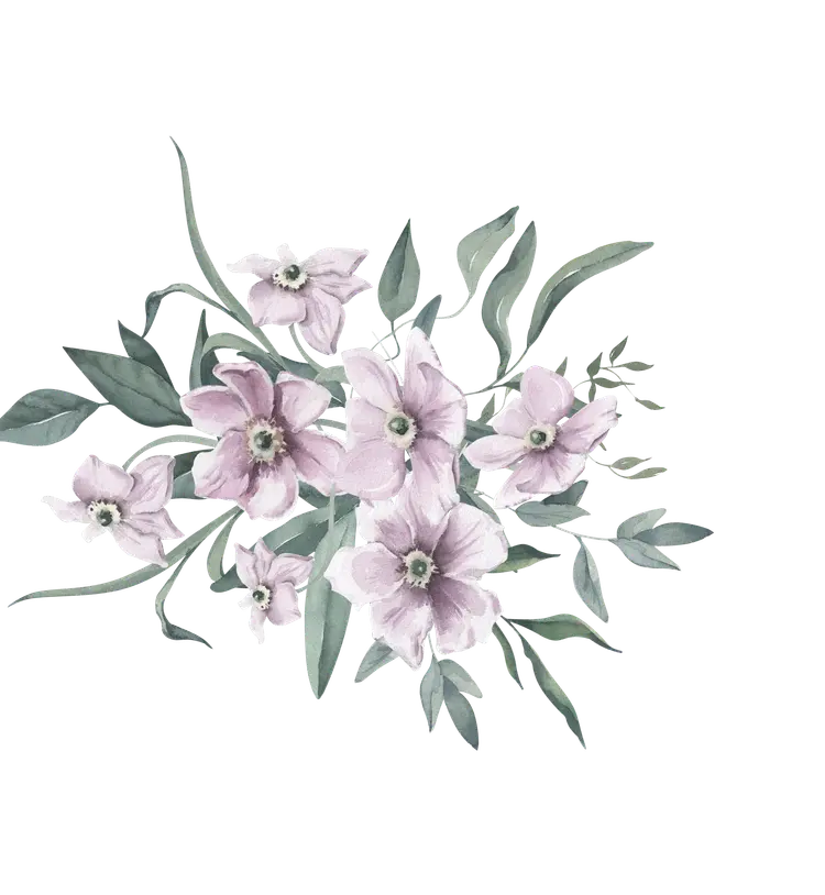 Flower Decoration