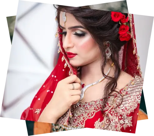 Makeup